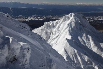 EOS5D MarkⅡ+EF24-105mmF4L IS USM 35mm f11 1/180sec ISO200 PLフィルター