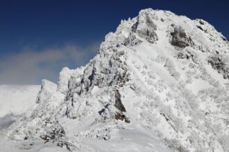 EOS5D MarkⅡ+EF24-105mmF4L IS USM 58mm f11 1/350sec ISO200 PLフィルター