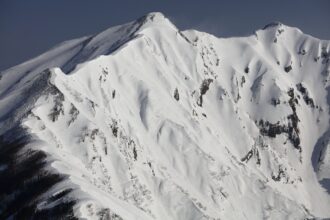 EOS5DsR+EF70-200mmF4L IS USM 116mm f8 1/640sec ISO100 PLフィルター