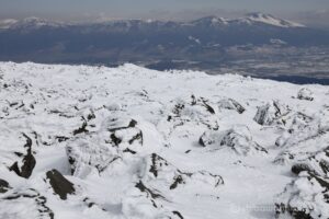 EOS5D MarkⅡ+EF70-200mmF4L IS USM 70mm f11 1/250sec ISO200 PLフィルター