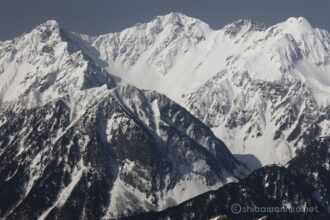 EOS5DsR+EF70-200mmF4L IS USM 81mm f11 1/250sec ISO100 PLフィルター