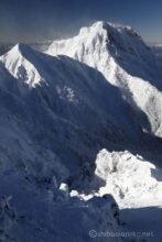 EOS5D MarkⅡ+EF24-105mmF4L IS USM 35mm f11 1/125sec ISO200 PLフィルター