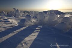 EOS5DsR+EF16-35mmF4L IS USM 16mm f11 1/80sec ISO100 PLフィルター