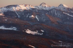 EOS5DsR+EF70-200mmF4L ISⅡ USM 154mm f8 1/8sec ISO100 PLフィルター