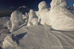 EOS5DsR+EF16-35mmF4L IS USM 20mm f11 1/100sec ISO100 PLフィルター