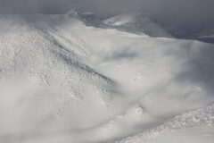 EOS5DsR+EF16-35mmF4L IS USM 70mm f11 1/320sec ISO100 PLフィルター