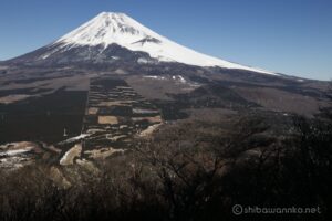 EOS5D MarkⅡ+EF24-105mmF4L IS USM 45mm f11 1/180sec ISO200 PLフィルター