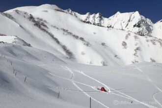 EOS5DsR+EF24-70mmF2.8LⅡUSM 50mm f11 1/250sec ISO100 PLフィルター