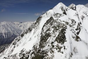 EOS5DsR+EF24-70mmF2.8LⅡUSM 24mm f11 1/500sec ISO100 PLフィルター