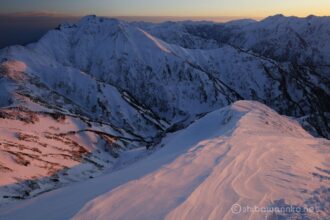 EOS5DsR+EF16-35mmF4L IS USM 24mm f11 1/13sec ISO100 PLフィルター