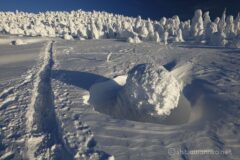 EOS5DsR+EF16-35mmF4L IS USM 20mm f11 1/60sec ISO100 PLフィルター