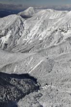 EOS5D MarkⅡ+EF24-105mmF4L IS USM 67mm f11 1/250sec ISO200 PLフィルター