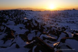 EOS5DsR+EF16-35mmF4L IS USM 35mm f16 1/15sec ISO100 PLフィルター