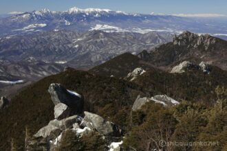 EOS5DsR+EF24-70mmF2.8LⅡUSM 45mm f11 1/100sec ISO100 PLフィルター