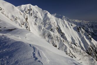 EOS5DsR+EF16-35mmF4L IS USM 35mm f11 1/125sec ISO100 PLフィルター