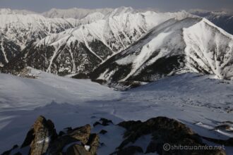 EOS5DsR+EF16-35mmF4L IS USM 22mm f11 1/320sec ISO100 PLフィルター