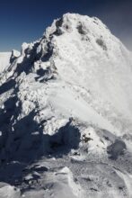 EOS5D MarkⅡ+EF24-105mmF4L IS USM 35mm f11 1/350sec ISO200 PLフィルター