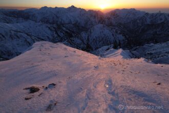 EOS5DsR+EF16-35mmF4L IS USM 16mm f8 1/20sec ISO100 PLフィルター
