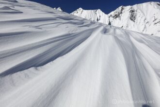 EOS5DsR+EF16-35mmF4L IS USM 16mm f16 1/125sec ISO100 PLフィルター