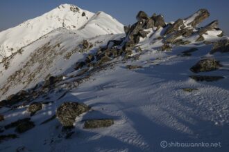 EOS5DsR+EF16-35mmF4L IS USM 27mm f11 1/160sec ISO100 PLフィルター