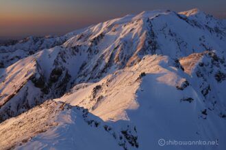 EOS5DsR+EF16-35mmF4L IS USM 35mm f8 1/30sec ISO100 PLフィルター