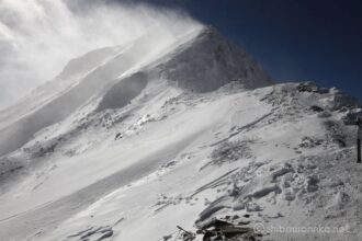 EOS5D MarkⅡ+EF24-105mmF4L IS USM 32mm f11 1/750sec ISO200 PLフィルター