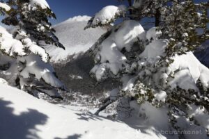 EOS5DsR+EF16-35mmF4L IS USM 24mm f16 1/80sec ISO100 PLフィルター