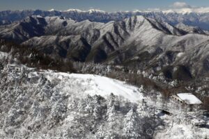 EOS5D MarkⅡ+EF24-105mmF4L IS USM 50mm f11 1/90sec ISO200 PLフィルター