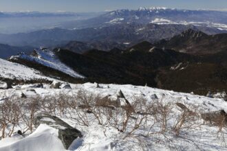 EOS5DsR+EF24-70mmF2.8LⅡUSM 45mm f4511 1/125sec ISO100 PLフィルター