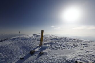 EOS5DsR+EF16-35mmF4L IS USM 16mm f11 1/200sec ISO100 PLフィルター