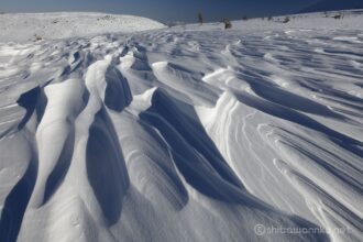 EOS5DsR+EF16-35mmF4L IS USM 16mm f16 1/100sec ISO100 PLフィルター