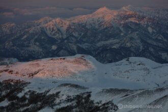 EOS5DsR+EF16-35mmF4L IS USM 108mm f60 1/5.6sec ISO100 PLフィルター