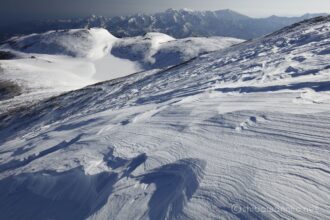 EOS5DsR+EF16-35mmF4L IS USM 26mm f16 1/80sec ISO100 PLフィルター