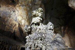 EOS5DsR+EF24-70mmF2.8LⅡUSM 24mm f8 20sec ISO100