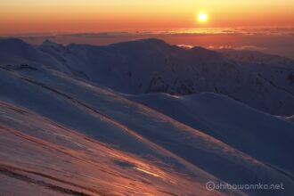 EOS5DsR+EF16-35mmF4L IS USM 72mm f5.6 1/100sec ISO100 PLフィルター