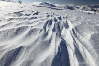 EOS5DsR+EF16-35mmF4L IS USM 16mm f16 1/100sec ISO100 PLフィルター