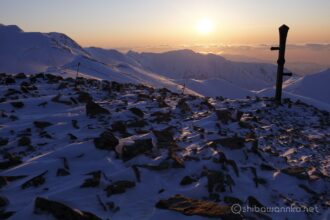 EOS5DsR+EF16-35mmF4L IS USM 35mm f8 1/125sec ISO100 PLフィルター