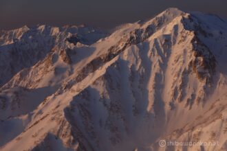 EOS5DsR+EF70-200mmF4L ISⅡ USM 90mm f8 1/60sec ISO100 PLフィルター