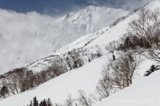 EOS5DsR+EF16-35mmF4L IS USM 90mm f11 1/320sec ISO100 PLフィルター