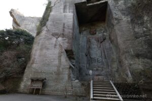 EOS5DsR+EF16-35mmF4L IS USM 16mm f8 1/6sec ISO100 PLフィルター