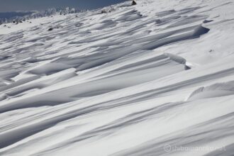 EOS5DsR+EF16-35mmF4L IS USM 35mm f16 1/100sec ISO100 PLフィルター