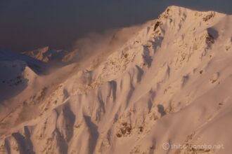 EOS5DsR+EF70-200mmF4L ISⅡ USM 90mm f8 1/80sec ISO100 PLフィルター