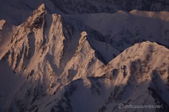EOS5DsR+EF100-400mmF4.5-5.6L ISⅡUSM 400mm f8 1/100sec ISO100 PLフィルター