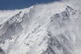 EOS5DsR+EF16-35mmF4L IS USM 181mm f8 1/640sec ISO100 PLフィルター
