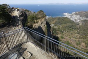 EOS5DsR+EF24-70mmF2.8LⅡUSM 24mm f11 1/50sec ISO100 PLフィルター