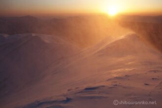 EOS5DsR+EF16-35mmF4L IS USM 33mm f8 1/50sec ISO100 PLフィルター