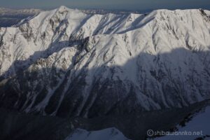 EOS5DsR+EF24-70mmF2.8LⅡUSM 70mm f8 1/320sec ISO100 PLフィルター