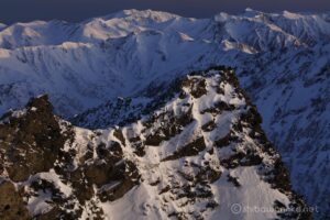 EOS5DsR+EF24-70mmF2.8LⅡUSM 70mm f11 1/40sec ISO100 PLフィルター