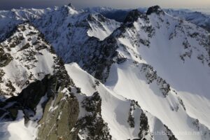 EOS5DsR+EF24-70mmF2.8LⅡUSM 24mm f11 1/125sec ISO100 PLフィルター