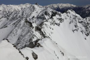 EOS5DsR+EF24-70mmF2.8LⅡUSM 50mm f11 1/400sec ISO100 PLフィルター